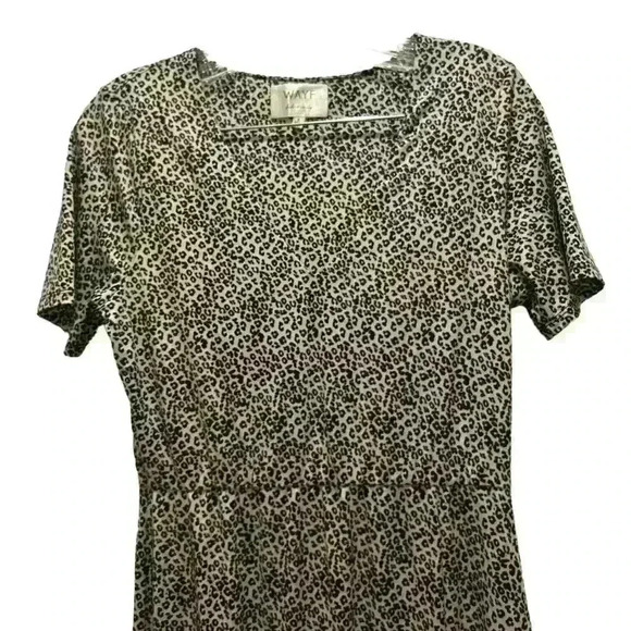 WAYF DRESS - Picture 6 of 8